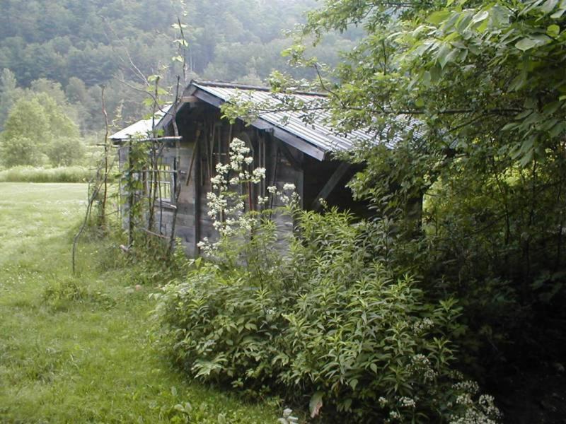 Mountain Valley Retreat Killington Extérieur photo