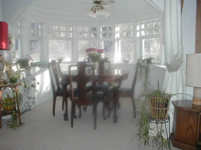 Mountain Valley Retreat Killington Extérieur photo