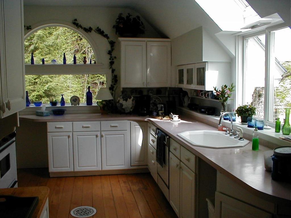 Mountain Valley Retreat Killington Extérieur photo