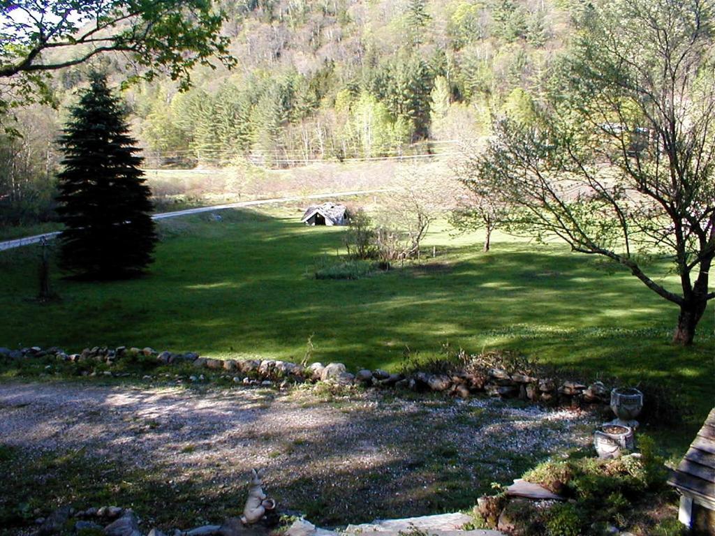 Mountain Valley Retreat Killington Extérieur photo
