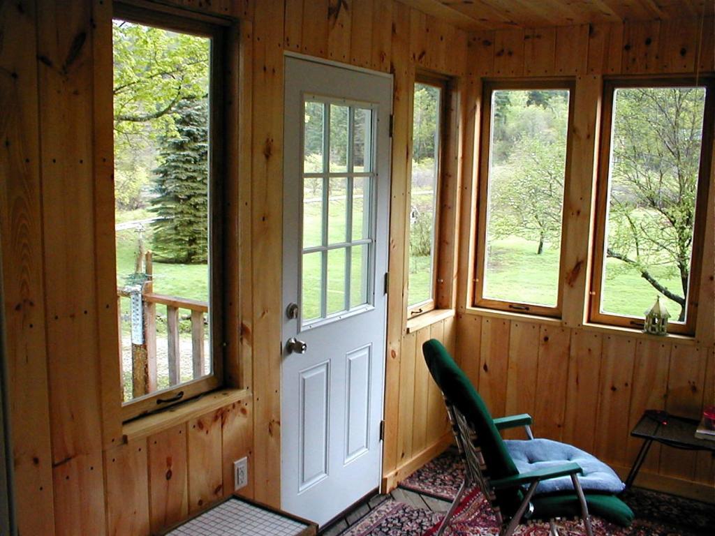 Mountain Valley Retreat Killington Extérieur photo