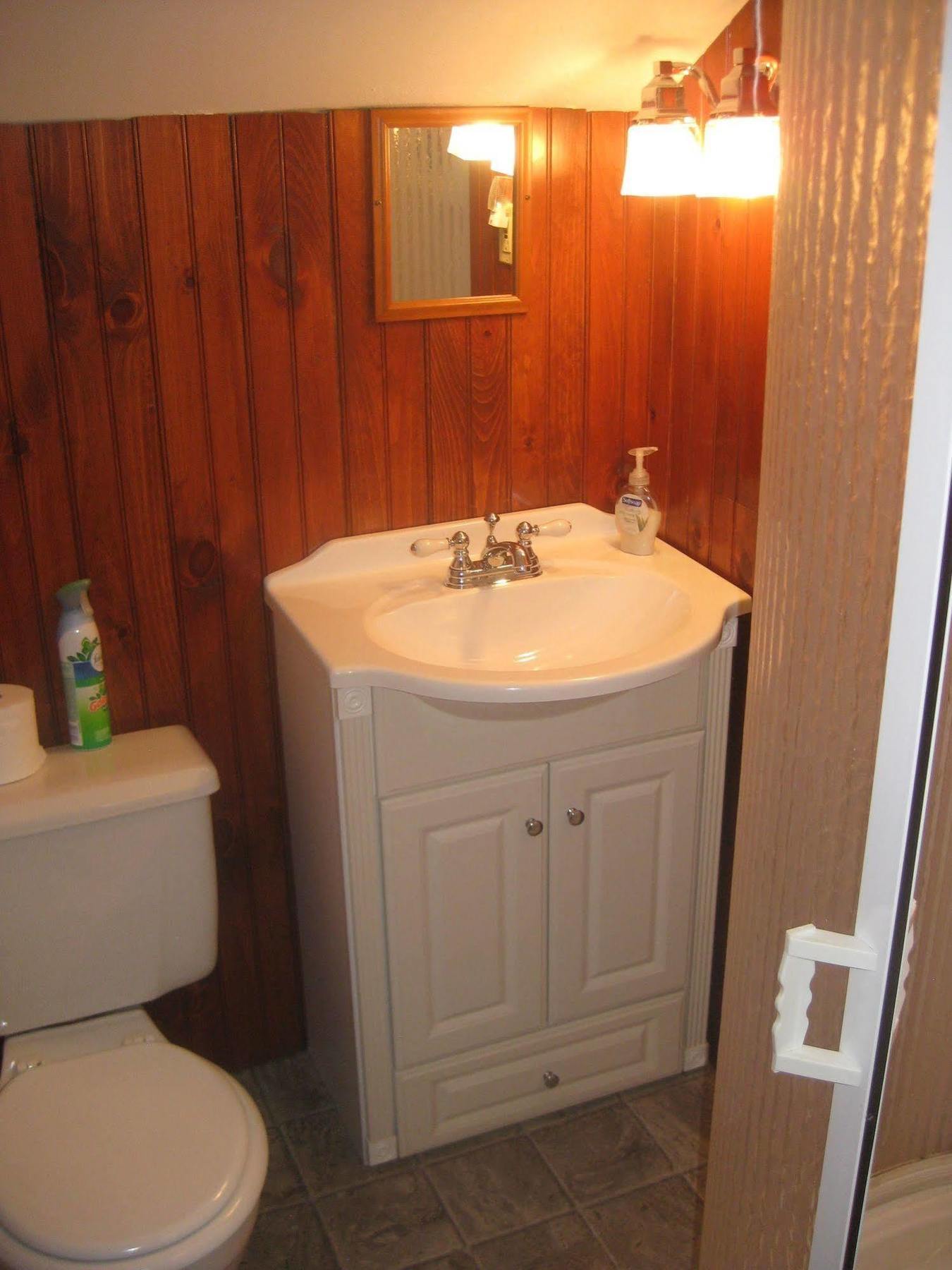 Mountain Valley Retreat Killington Extérieur photo